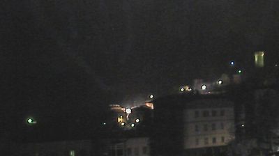 immagine della webcam nei dintorni di Sestola: webcam Montese