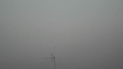 immagine della webcam nei dintorni di Castiglione dei Pepoli: webcam Montese