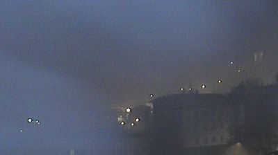 immagine della webcam nei dintorni di Savignano sul Panaro: webcam Montese