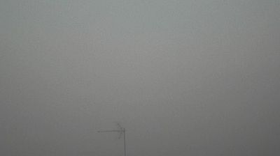 immagine della webcam nei dintorni di Monte San Pietro: webcam Montese