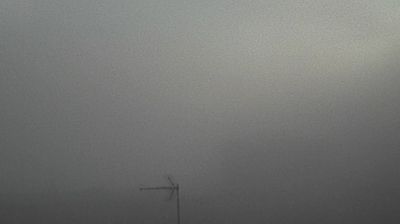 immagine della webcam nei dintorni di Sasso Marconi: webcam Montese