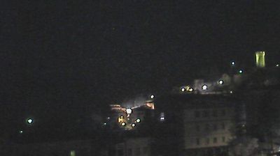 immagine della webcam nei dintorni di Doganaccia: webcam Montese