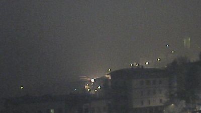 immagine della webcam nei dintorni di Serramazzoni: webcam Montese