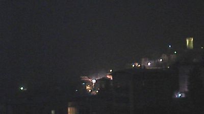 immagine della webcam nei dintorni di Castiglione dei Pepoli: webcam Montese