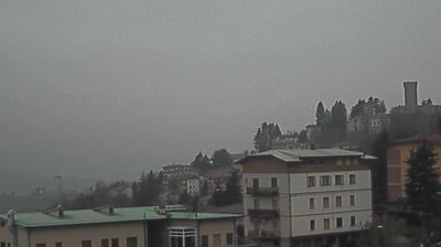 immagine della webcam nei dintorni di Valsamoggia: webcam Montese
