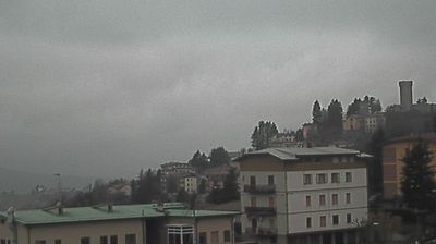 immagine della webcam nei dintorni di Castel d'Aiano: webcam Montese