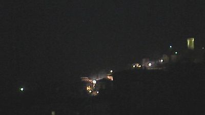 immagine della webcam nei dintorni di Vidiciatico: webcam Montese