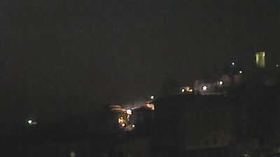 immagine della webcam nei dintorni di Castel d'Aiano: webcam Montese