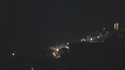 immagine della webcam nei dintorni di Castello di Serravalle: webcam Montese