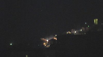 immagine della webcam nei dintorni di Savignano sul Panaro: webcam Montese