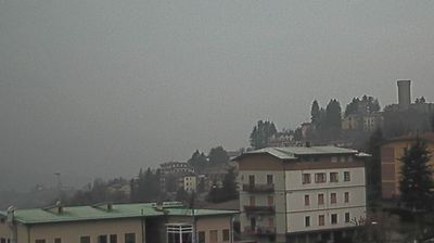 immagine della webcam nei dintorni di Savignano sul Panaro: webcam Montese