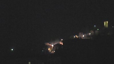 immagine della webcam nei dintorni di Vignola: webcam Montese