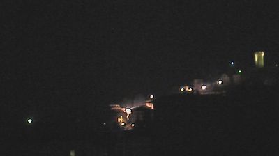 immagine della webcam nei dintorni di Lama Mocogno: webcam Montese