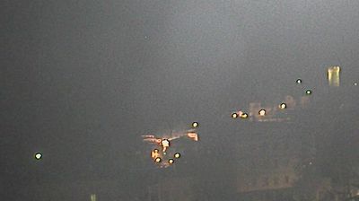 immagine della webcam nei dintorni di Lizzano in Belvedere: webcam Montese