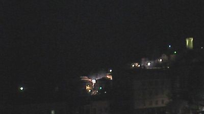 immagine della webcam nei dintorni di Castel d'Aiano: webcam Montese