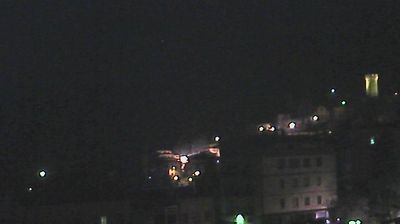 immagine della webcam nei dintorni di Fanano: webcam Montese