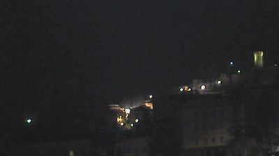 immagine della webcam nei dintorni di Pavullo nel Frignano: webcam Montese