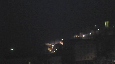 immagine della webcam nei dintorni di Castel d'Aiano: webcam Montese