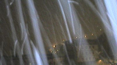 immagine della webcam nei dintorni di Sestola: webcam Montese