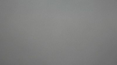 immagine della webcam nei dintorni di Castello di Serravalle: webcam Montese