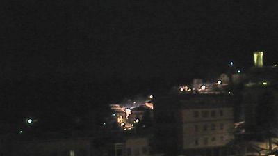 immagine della webcam nei dintorni di Zola Predosa: webcam Montese