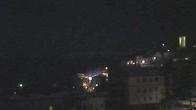 immagine della webcam nei dintorni di Montepiano: webcam Montese