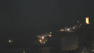 immagine della webcam nei dintorni di Castelvetro di Modena: webcam Montese