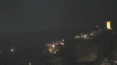 immagine della webcam nei dintorni di Fanano: webcam Montese