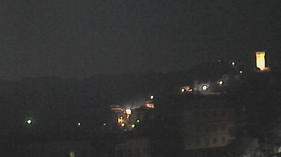 immagine della webcam nei dintorni di Corno alle Scale: webcam Montese