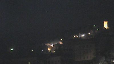 immagine della webcam nei dintorni di Zola Predosa: webcam Montese