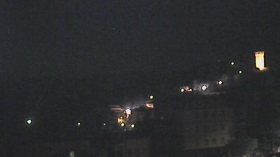 immagine della webcam nei dintorni di Sasso Marconi: webcam Montese