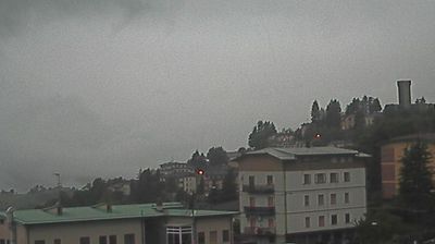 immagine della webcam nei dintorni di Pavullo nel Frignano: webcam Montese