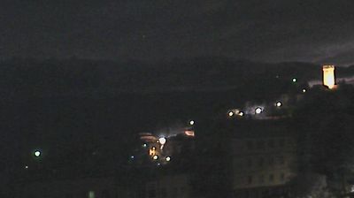 immagine della webcam nei dintorni di Monghidoro: webcam Montese