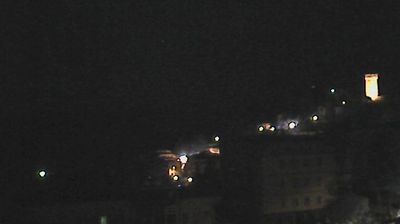 immagine della webcam nei dintorni di Monghidoro: webcam Montese