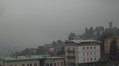 immagine della webcam nei dintorni di Sestola: webcam Montese