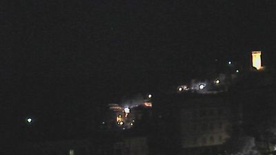 immagine della webcam nei dintorni di Montepiano: webcam Montese