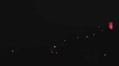 immagine della webcam nei dintorni di Pavullo nel Frignano: webcam Montese