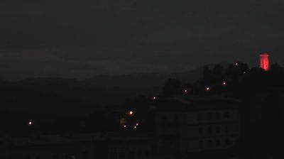immagine della webcam nei dintorni di Cantagallo: webcam Montese