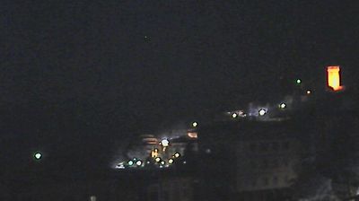 immagine della webcam nei dintorni di Vernio: webcam Montese