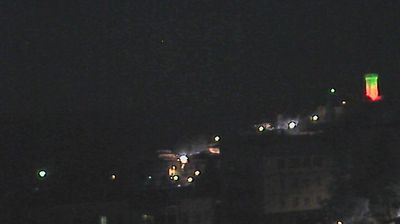 immagine della webcam nei dintorni di Serramazzoni: webcam Montese