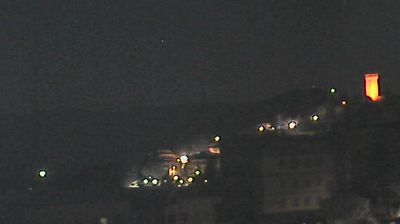 immagine della webcam nei dintorni di Serramazzoni: webcam Montese