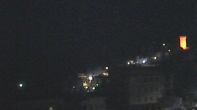 immagine della webcam nei dintorni di Castello di Serravalle: webcam Montese