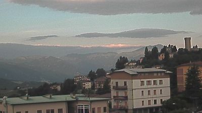 immagine della webcam nei dintorni di Sasso Marconi: webcam Montese