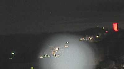 immagine della webcam nei dintorni di Castiglione dei Pepoli: webcam Montese