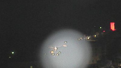 immagine della webcam nei dintorni di Castiglione dei Pepoli: webcam Montese