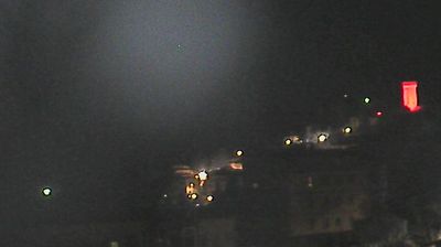 immagine della webcam nei dintorni di Castel d'Aiano: webcam Montese