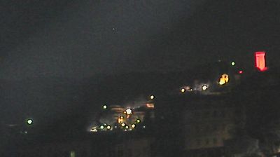 immagine della webcam nei dintorni di Lizzano in Belvedere: webcam Montese