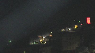 immagine della webcam nei dintorni di Lizzano in Belvedere: webcam Montese