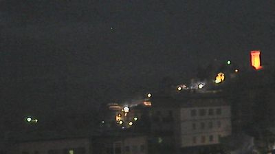 immagine della webcam nei dintorni di Fanano: webcam Montese