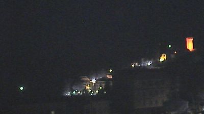 immagine della webcam nei dintorni di Castiglione dei Pepoli: webcam Montese